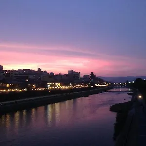 Jam 京都祇園 京都市