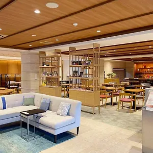 Sakura Terrace (adults Only) Hotel