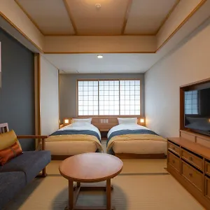 梅小路 花伝抄 京都市