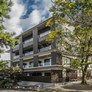 ホテル　アルザ京都 京都市