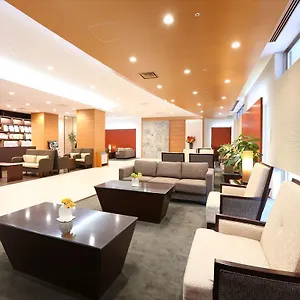 Almont Hotel