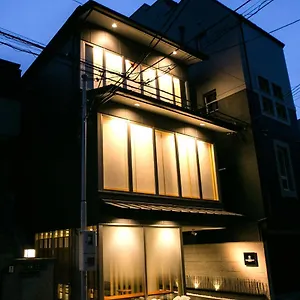 카만자 교토