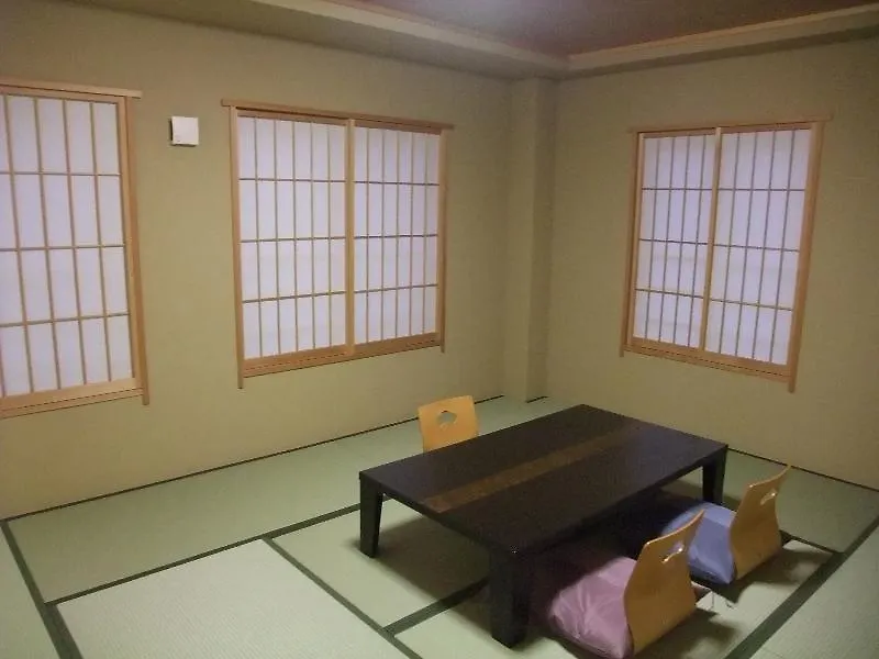 Gion Maifukan Hotel Kyoto
