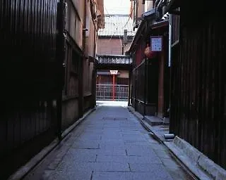 Gion Maifukan Hotel Kyoto