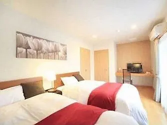 ****  Gion Maifukan Hotel Kyoto Japan