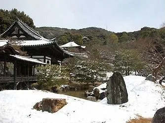 Gion Maifukan Hotel Kyoto