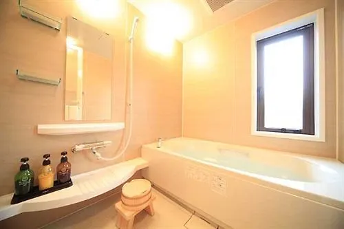 Gion Maifukan Hotel Kyoto